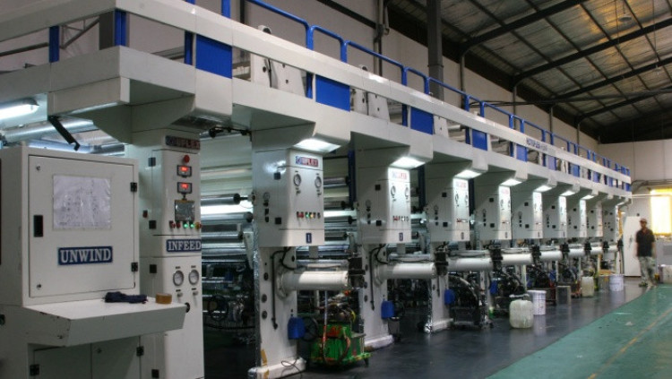 Triple B Acquires 1.14 Billion Shares of Megalestari Epack Sentosaraya (EPAC)