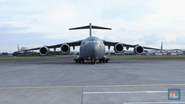 Indo-Pacific Nations Unite to Counter China: What's Behind the Move?