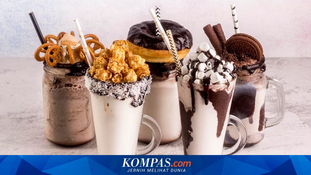 Beware: Excessive Sugar Consumption Accelerates Skin Ageing