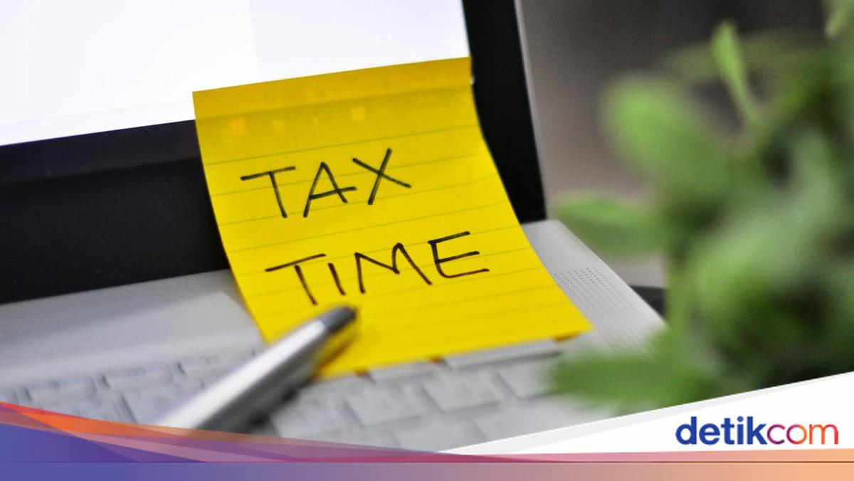 New Rules: Influencers and Doctors Barred from 0.5% UMKM Income Tax Scheme