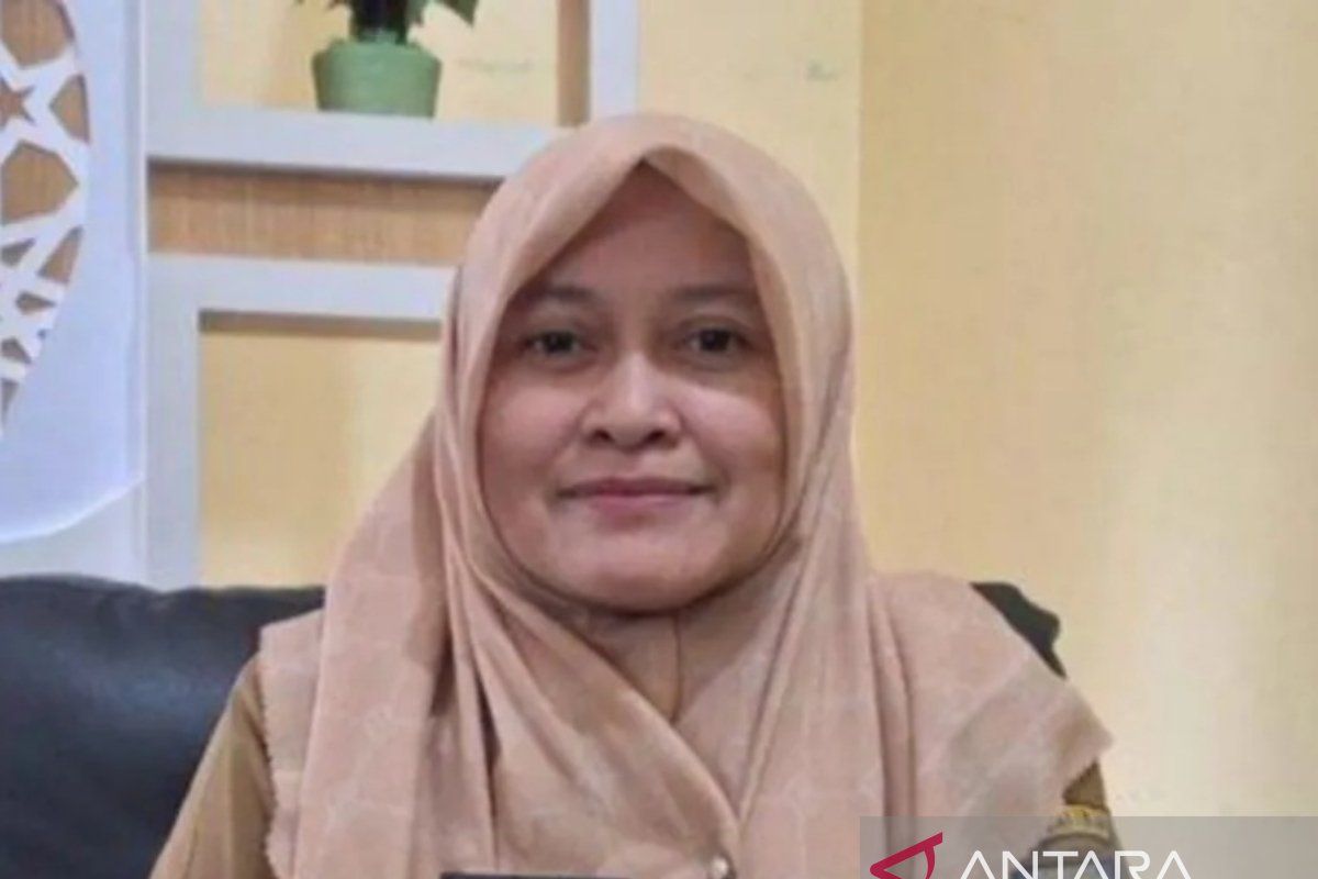 Central Bangka Health Department ramps up free health check programme