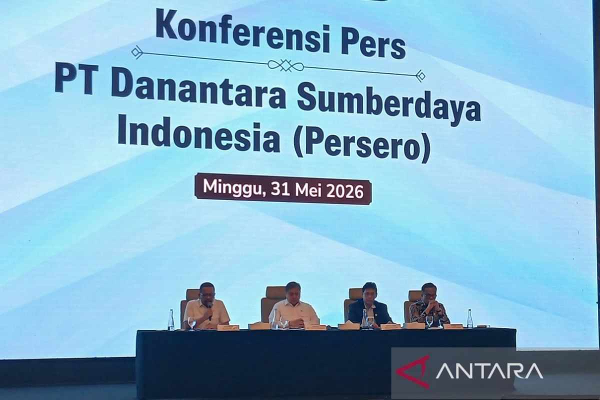 Bakom: Government subsidies maintain purchasing power amid rupiah depreciation
