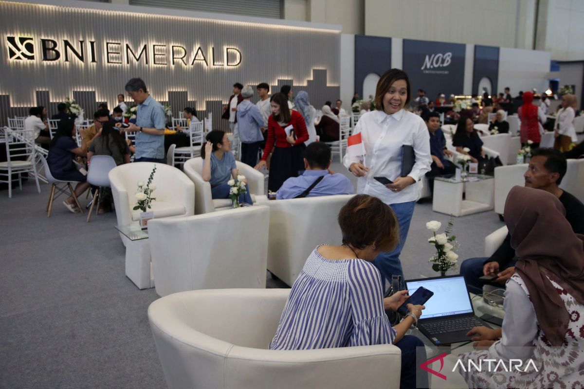 Six Priority Banking Services Preferred by Affluent Customers in Indonesia