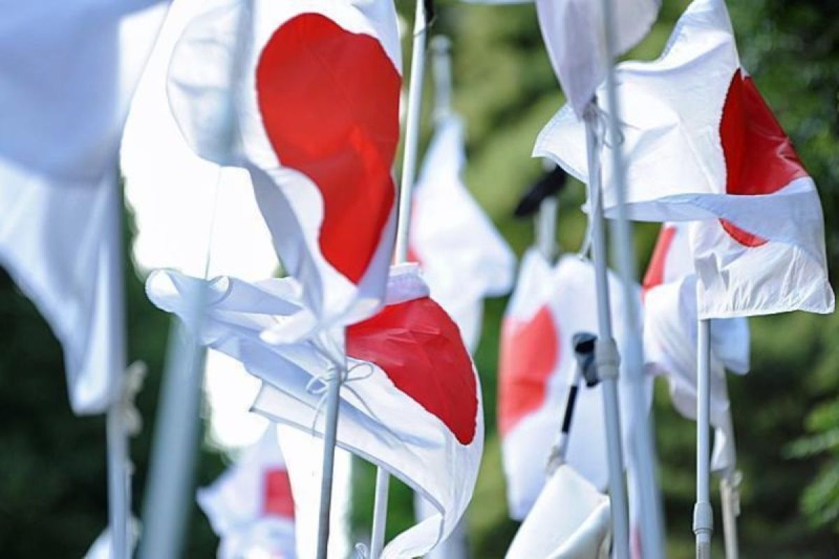 Many Japanese firms unable to boost supply chain resilience