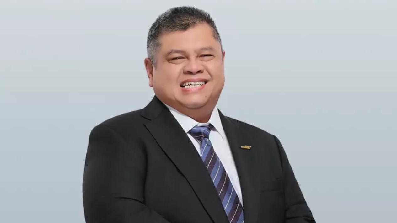 Changes to Telkomsel's Board Composition
