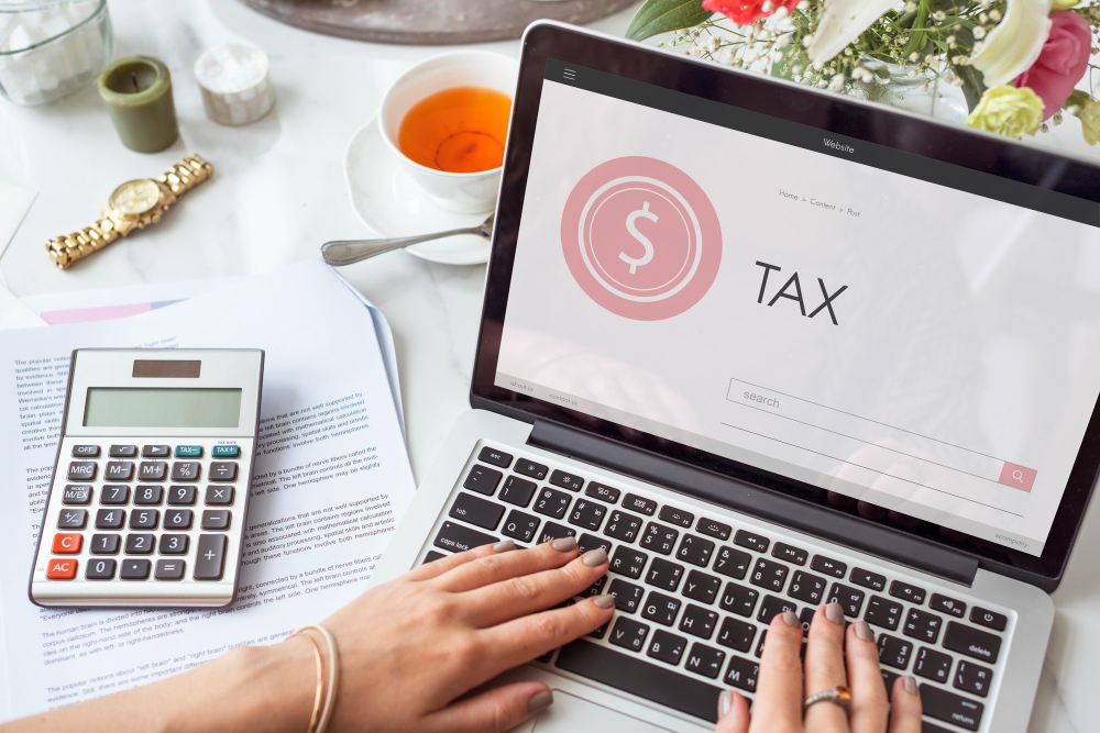 DPR: Taxpayers Still Can Request Cancellation of Incorrect Tax Assessments