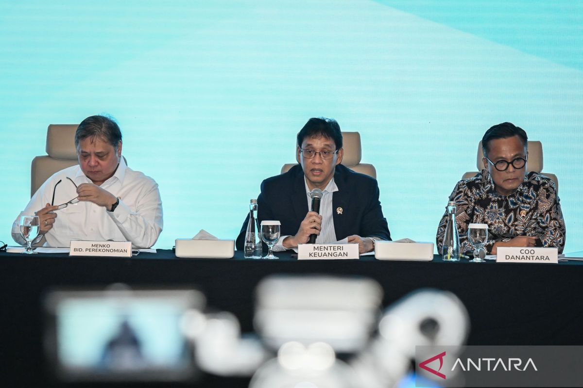 Indonesia offers 0 percent tax incentive for compliant exporters