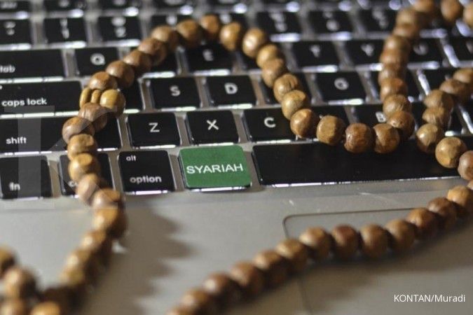 Market volatility pressures Islamic insurance investment returns as sukuk becomes mainstay