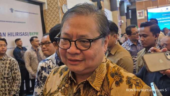 Indonesia Bolsters Economic Ties with China, Prioritising AI and Downstreaming