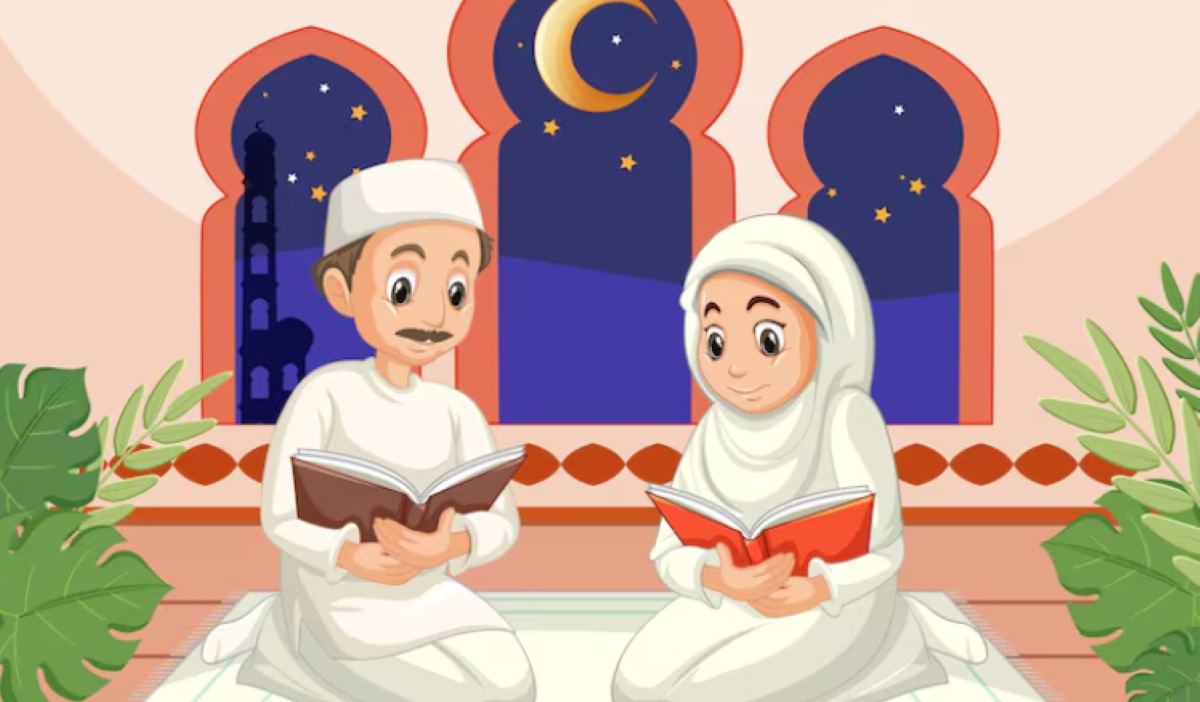 Asbabun Nuzul and Key Messages of Quranic Juz 6, 7, and 8
