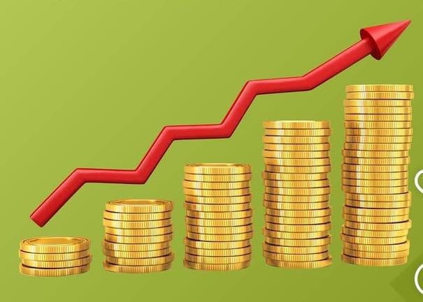 5 Foreign Stock Apps for Indonesian Beginner Investors