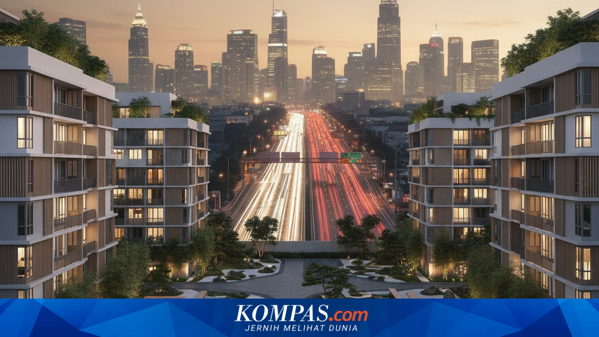 Without Valid P3SRS, Apartment Owners Face Difficulty in Securing Bank Collateral