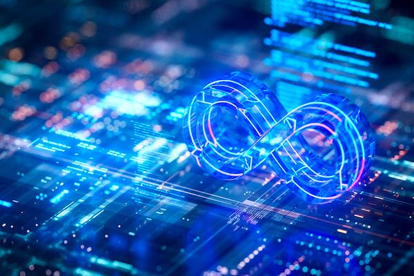 DevOps Adoption in Indonesia: How Far Have We Come?