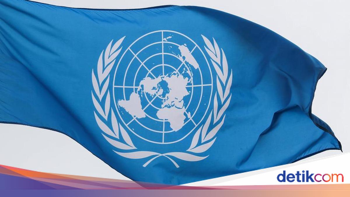 Israel Angered by UN Blacklist over Sexual Violence Claims