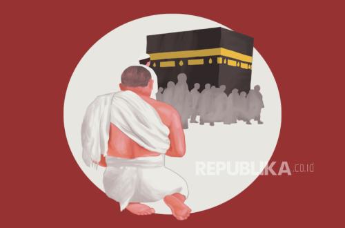 Saudi Arabia Seeks Pilgrim Feedback to Improve Future Hajj Services