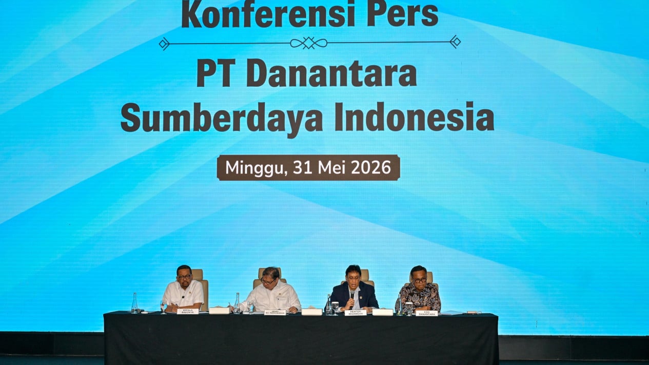 Natural Resource Exporters Required to Report to DSI Effective Today