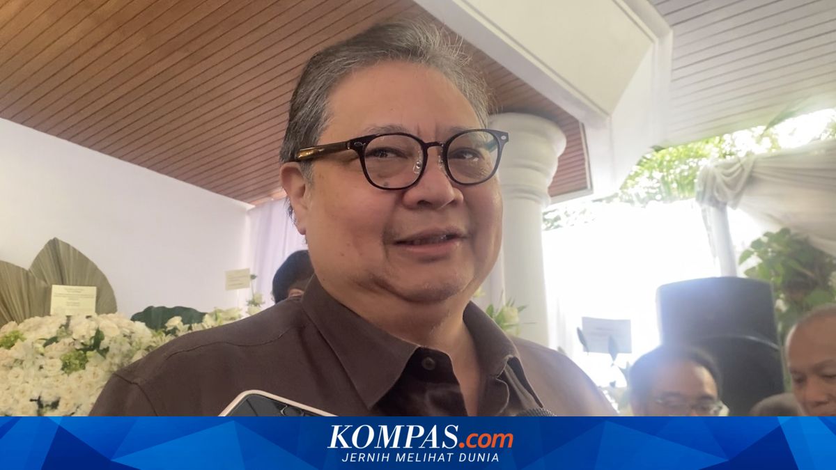 One-Stop Export System Takes Effect Today, Palm Oil and Coal Exporters Must Report to PT DSI