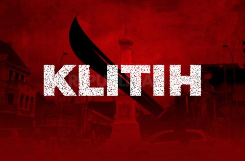 Yogyakarta City Government Imposes 10pm Curfew for Minors to Curb Klitih and Student Brawls