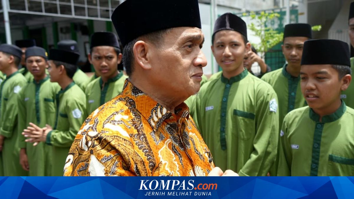 Deputy Minister confident Hajj service quality will continue to improve