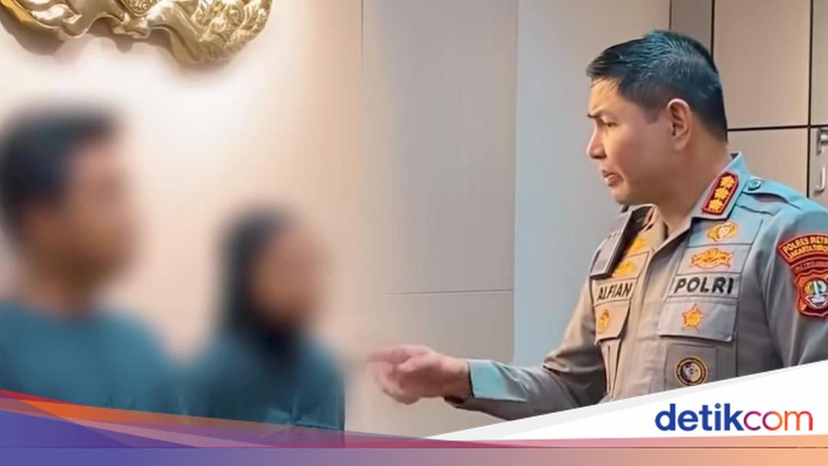 Uncovered: WO Marwah's Shifting Locations as Owners Become Suspects