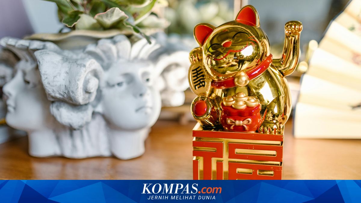 Chinese Zodiac Forecasts for June 2026: Insights into Personal Growth and Destiny