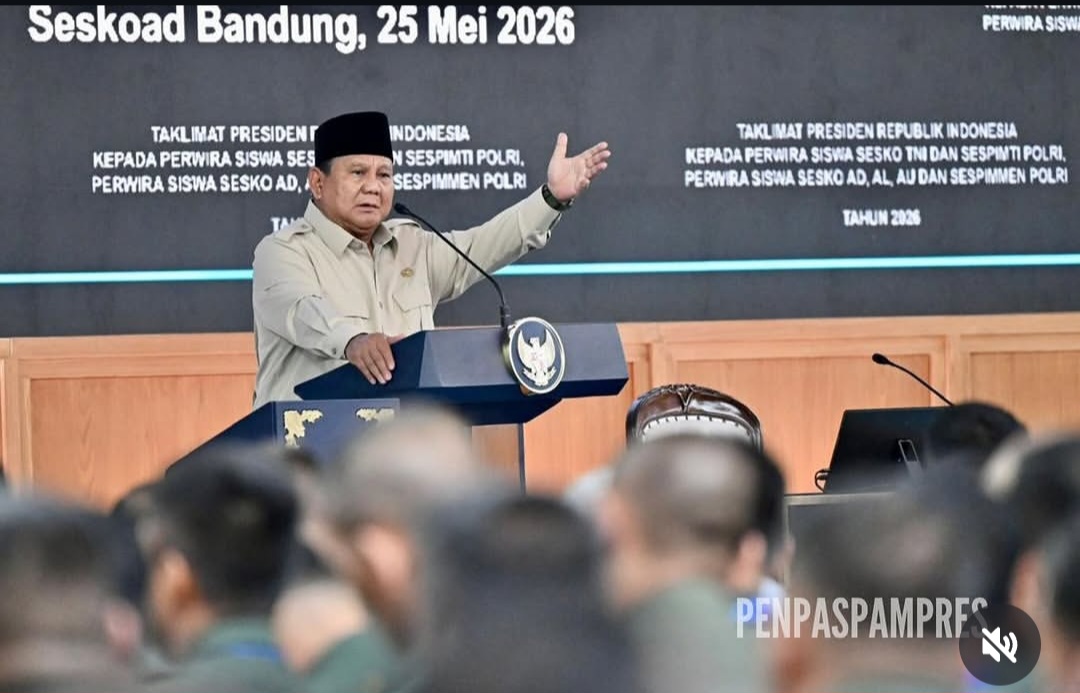 Government accelerates deregulation to boost investment and business