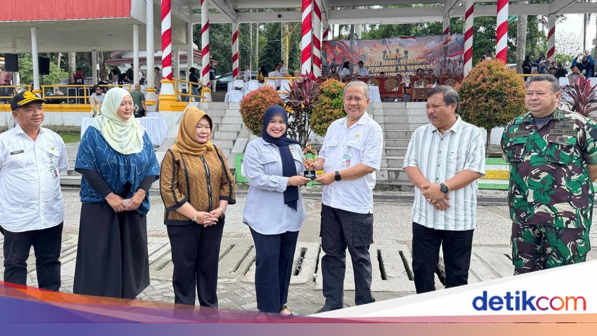 MPR Member Describes LKBB-PB as Opportunity to Showcase Nationalism