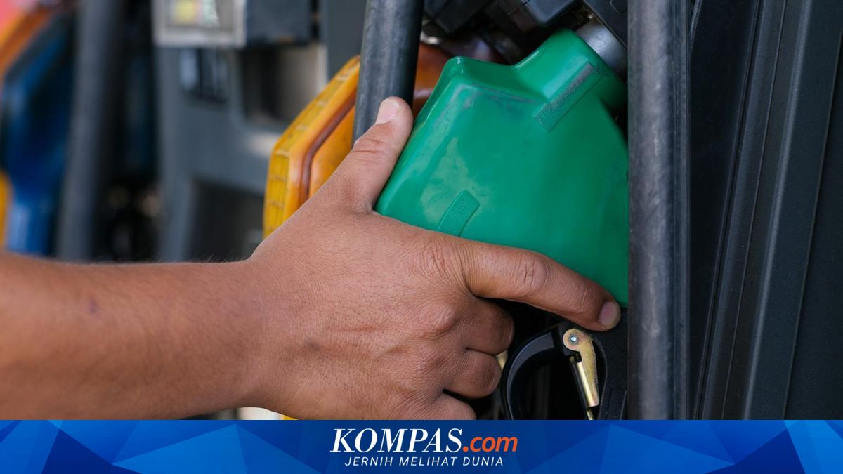 Malaysia Officially Implements B15 Biodiesel Policy Today, Requiring 801,000 Tonnes of CPO Annually