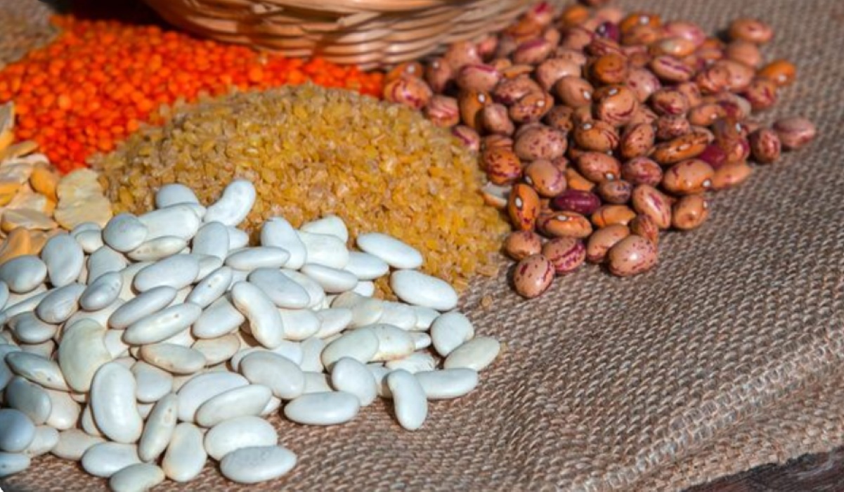 Food Quality More Important Than Low-Fat or Low-Carb Diets