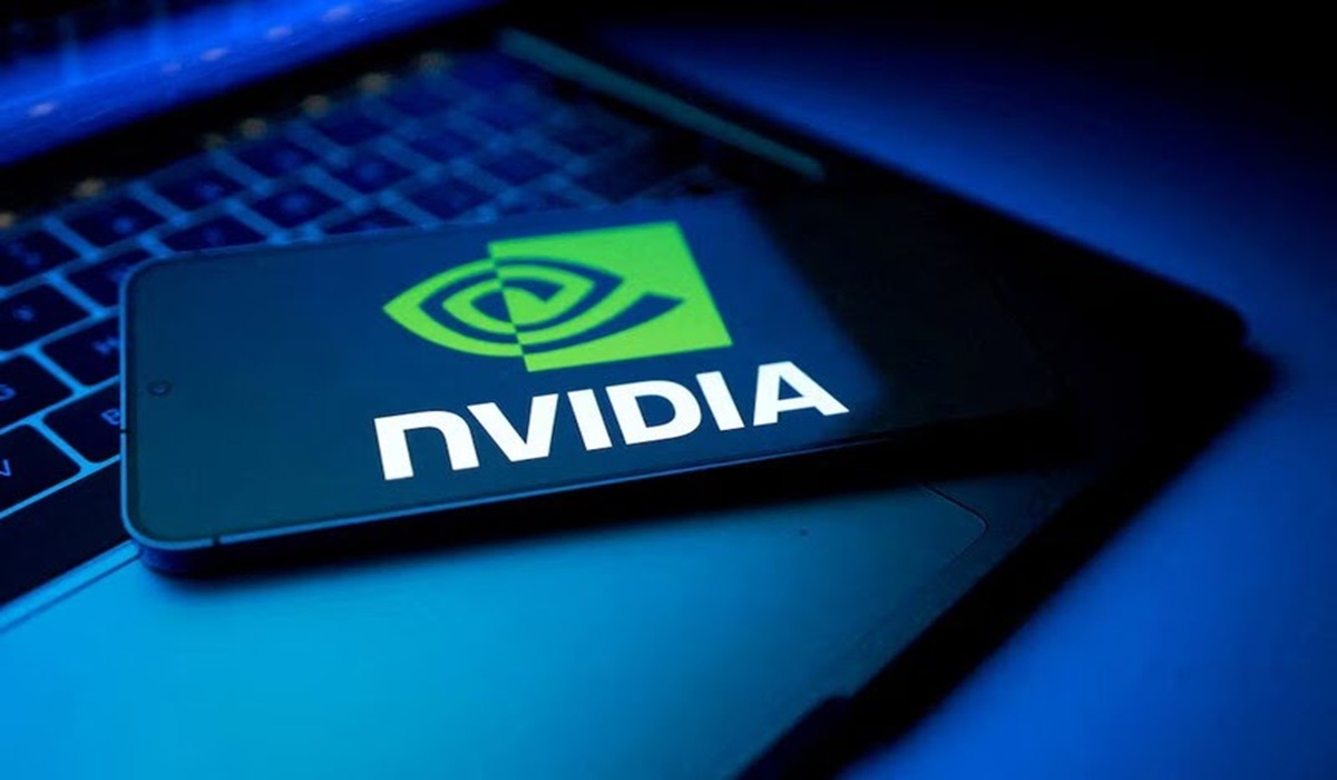 NVIDIA Set to Enter PC Processor Market, Challenge Intel and AMD Dominance