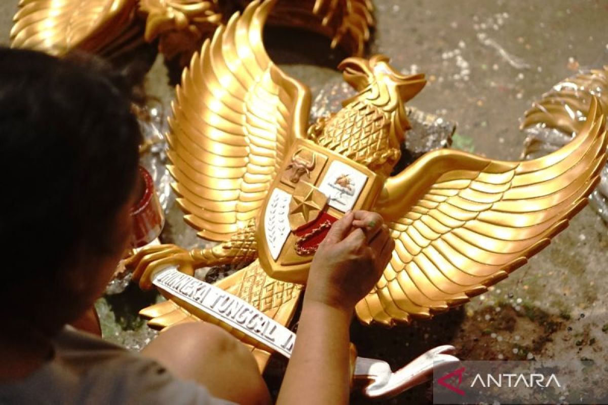Pancasila Values in Quality Education