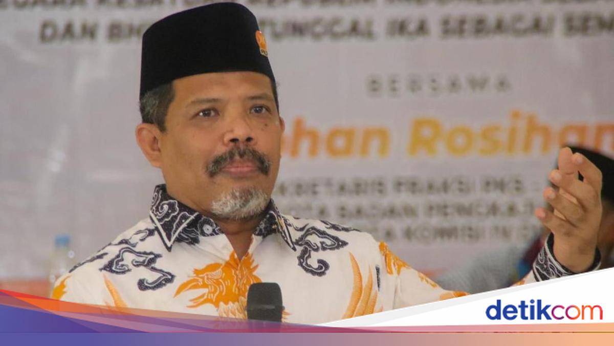 Pancasila Amid Political Noise: Reclaiming the Nation's Direction