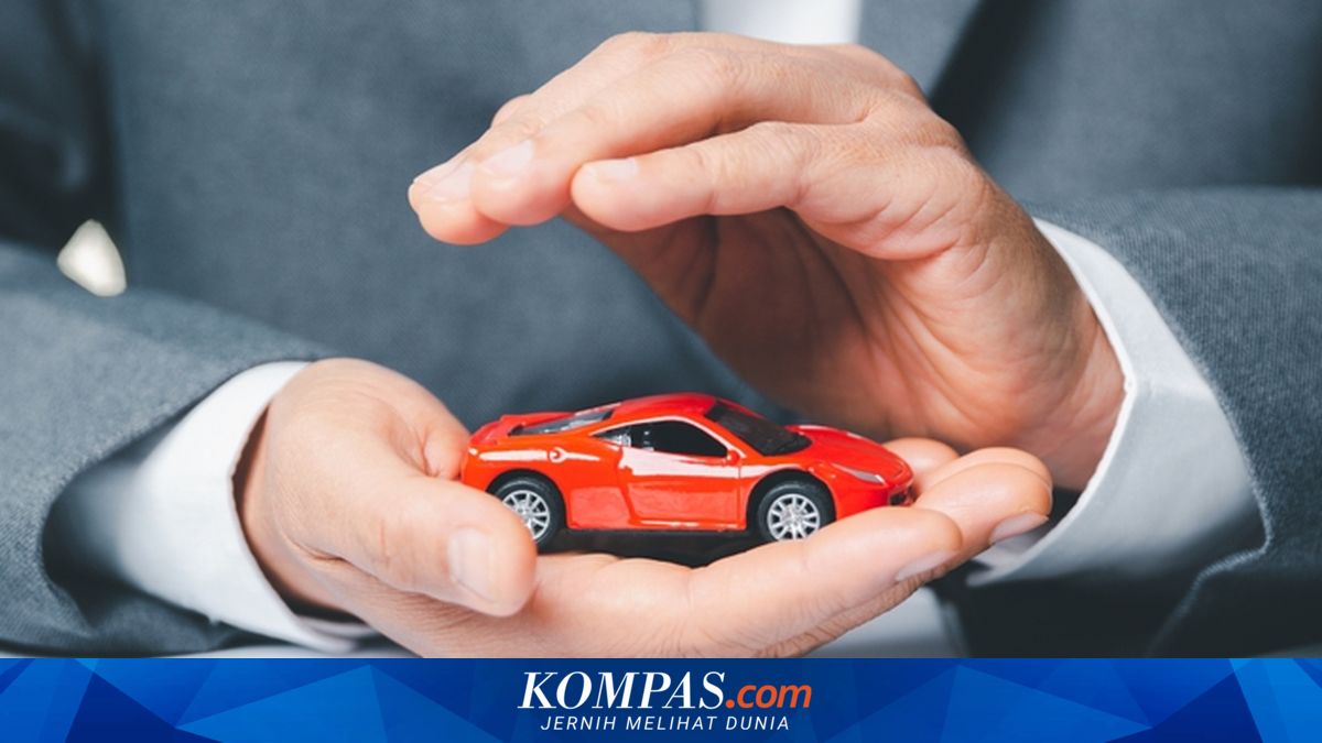 Why Are Insurance Claims Rejected for Financed Cars?