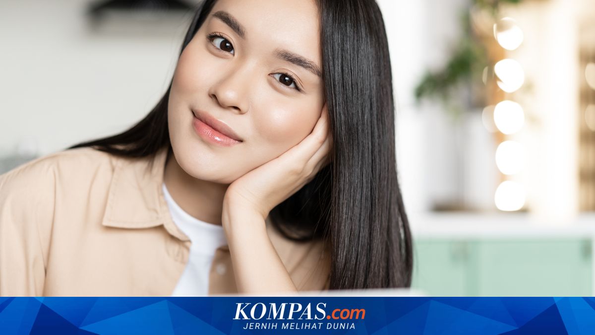 Collagen Production Declines from Age 25, Not 30s