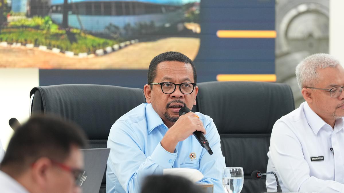 President Prabowo Visits France to Secure Military Tech Transfer and Energy Cooperation