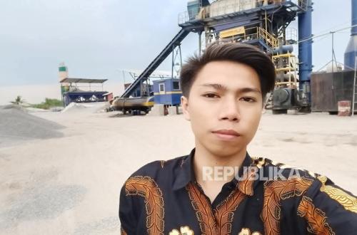 Studying While Making Money: UBSI Student Builds Successful Tilapia Farming Business