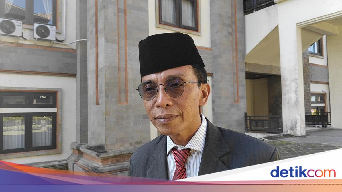 Badung Lacks Shelter as New Project Targets 2027 Completion