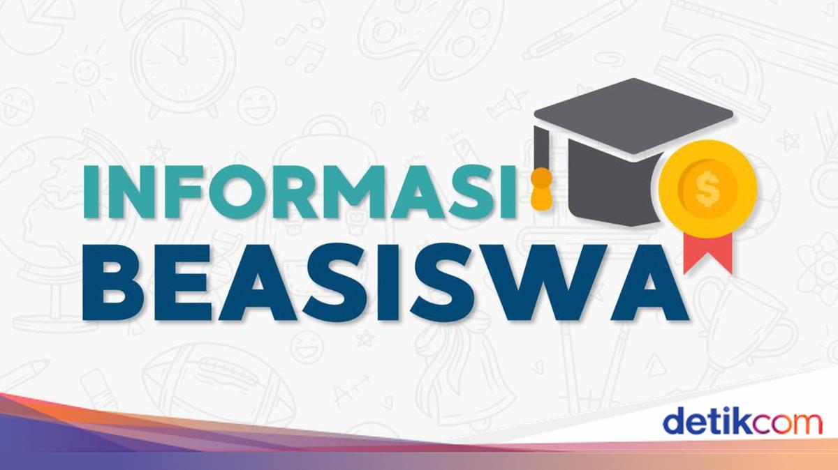 For Female Students Only: Requirements and Application Process for the 2026 Ministry of Health SEHAT Scholarship