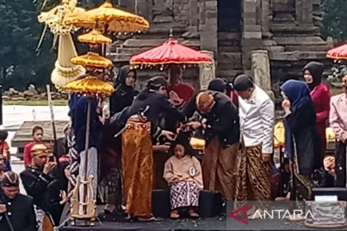 Pokdarwis: Jazz Atas Awan Returns as Part of DCF 2026