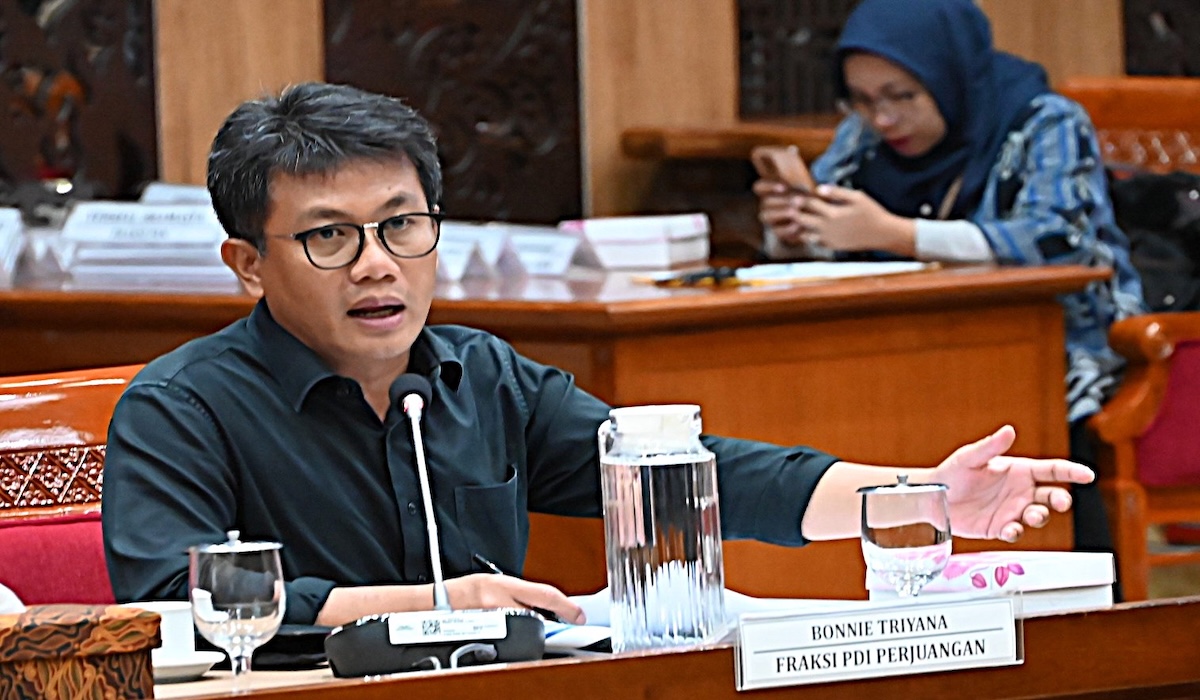 Banten Celebrates Bung Karno Month with Cultural Events
