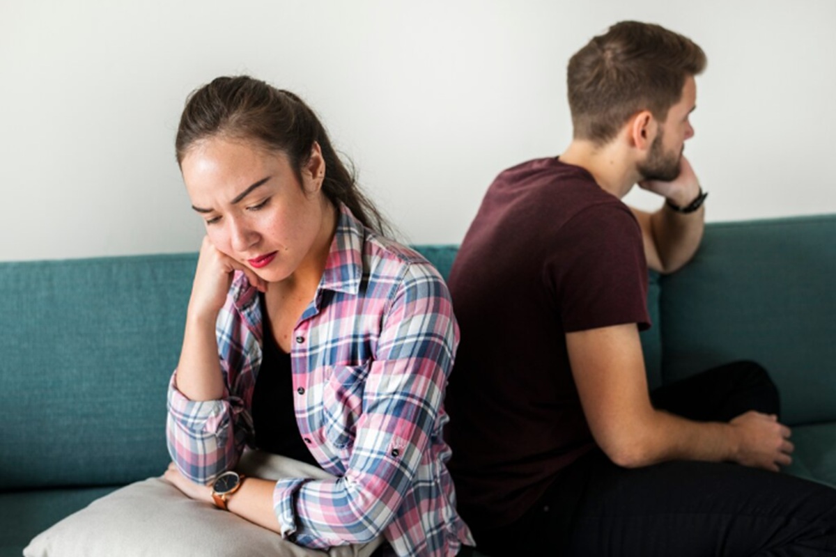 Why Being Single Is Better Than With the Wrong Person?