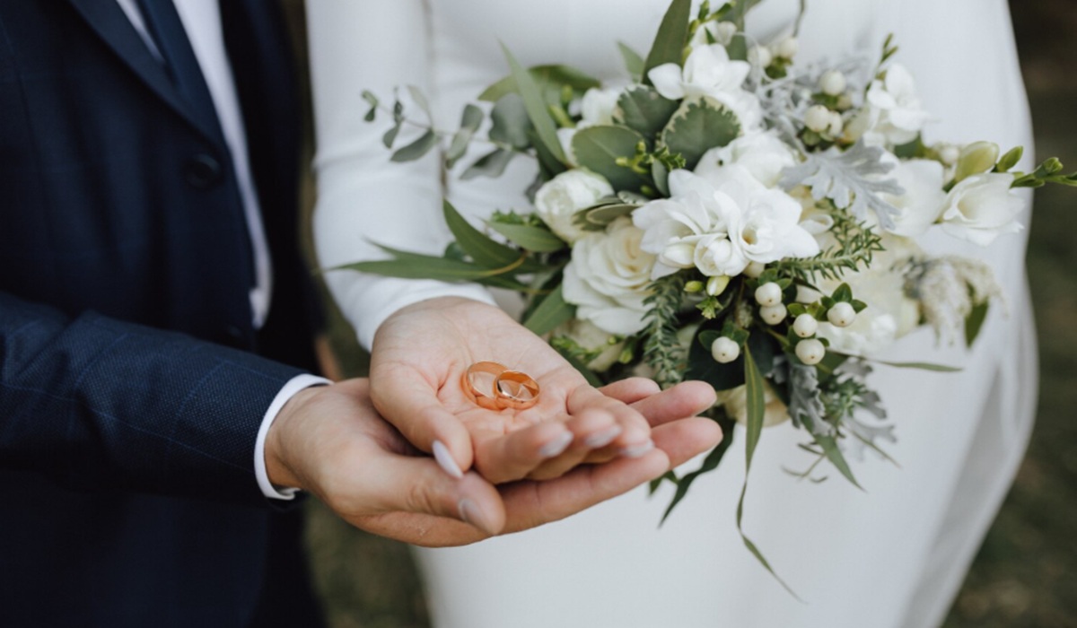 Marwah Wedding Organiser Owner in East Jakarta Revealed as Repeat Offender