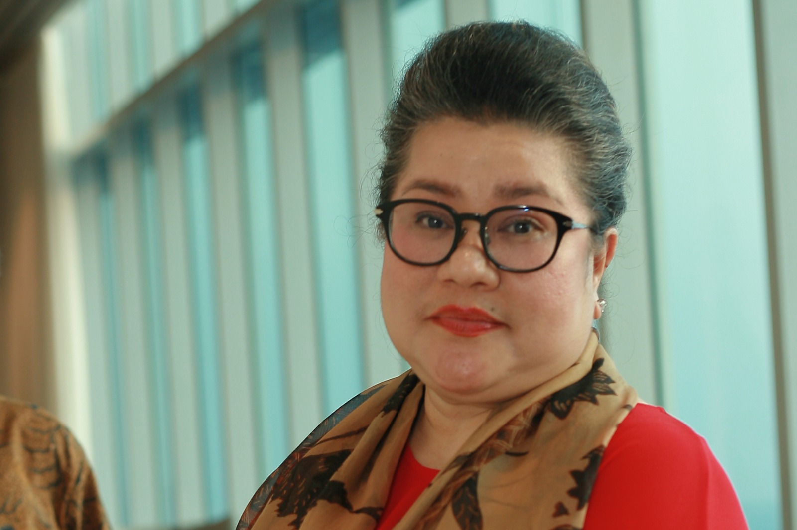 Pancasila Day 2026: Gapempi Urges Entrepreneurs to Strengthen Economy Based on Pancasila Principles