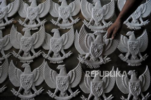 Pancasila Day: Nurturing Our Shared Home, Strengthening a Progressive Indonesia