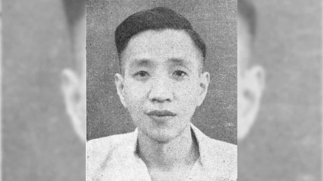 Tragic Sentences: Divergent Fates of Two Indonesian Ministers — One Jailed 10 Years, One Death Sentence