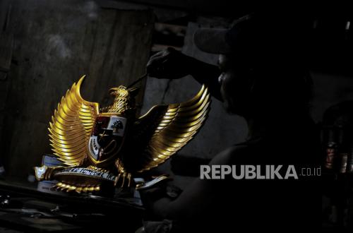 Pancasila and the Practice of Pesantren