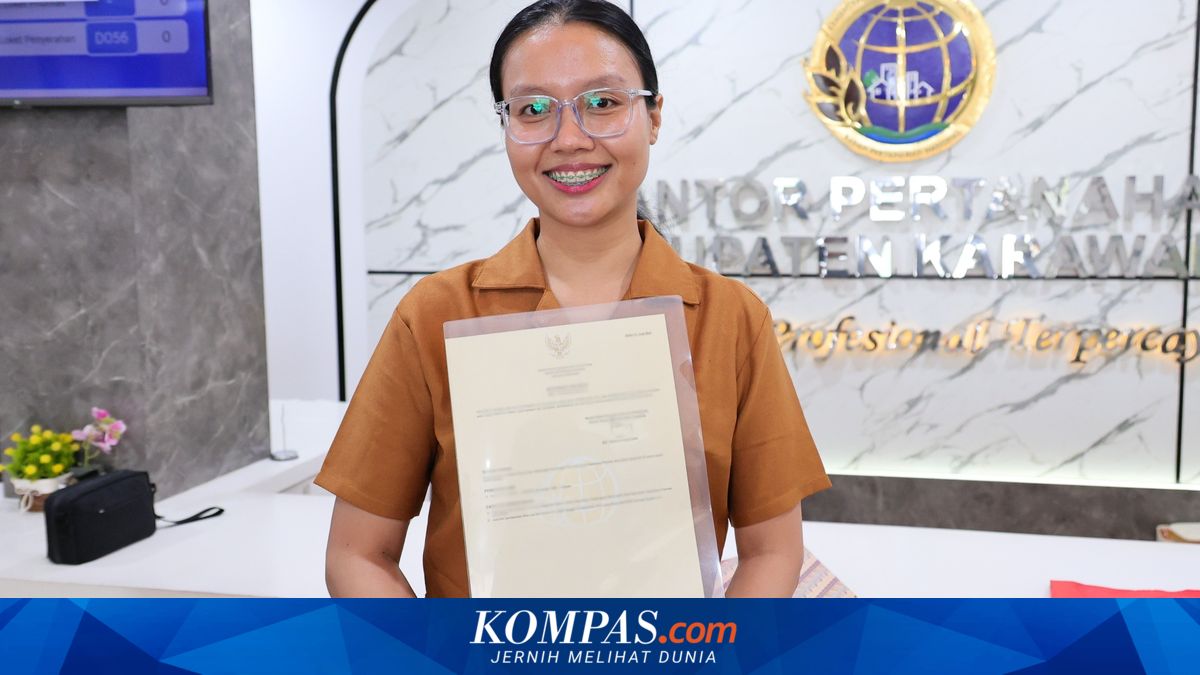 Prevent Land Mafia Scams by Verifying Land Certificate Authenticity via Mobile App
