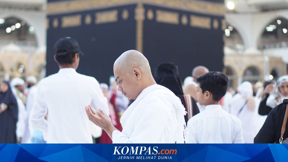 Ministry of Hajj and Umrah urged to publish accredited Umrah travel agencies following Hanania Travel case