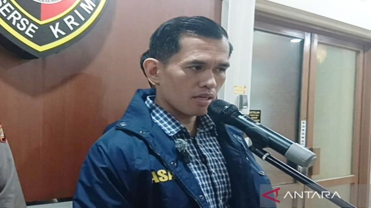WO Owner Who Scammed Dozens of Brides-to-Be Is Repeat Offender in Similar Case