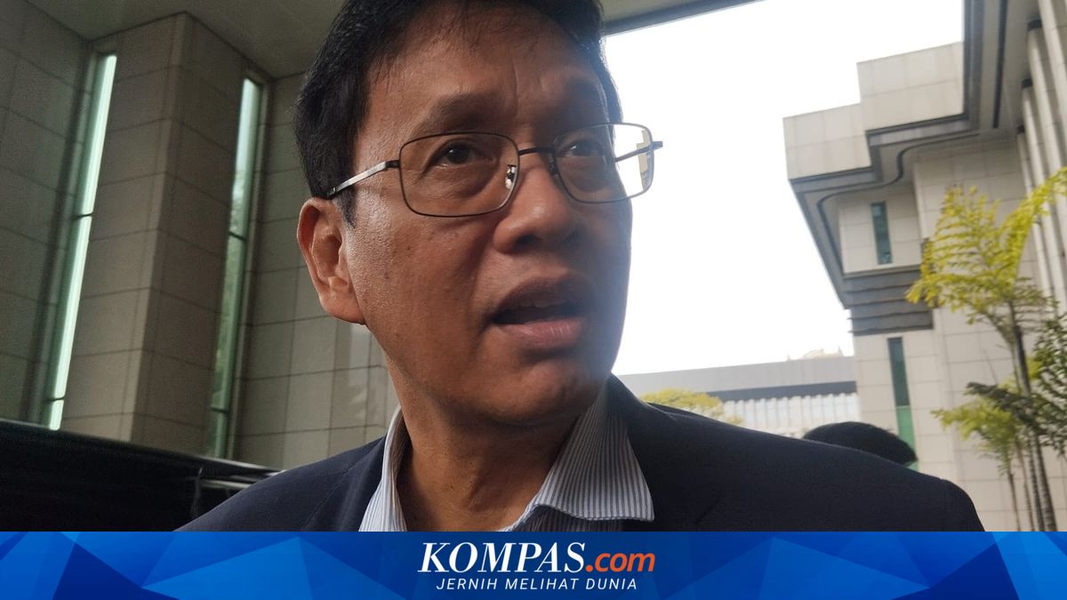 Purbaya: DHE SDA Policy Strengthens Economic and Banking Resilience